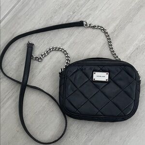 Michael Kora mini bag